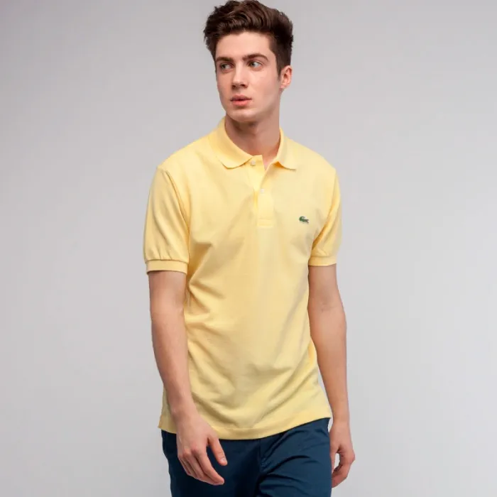 POLOS